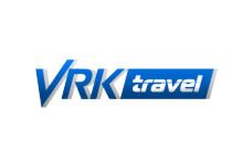 VRK Travel