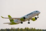 «airBaltic» un «Tez Tour Latvia» paziņo par sadarbības turpināšanu