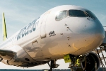 «airBaltic» veiksmīgi emitē obligācijas 340 miljonu eiro apmērā